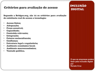 Baseado no conhecimento.CSCWGroupwareWorkflowComunidades OnlineFoursquareThreadlessEstruturaTwitterFacebookTodo sistema Workflow deve ser estruturado seguindo uma base de cinco pilares:Processo;