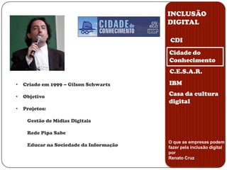 Métrica de processos.CSCWGroupwareWorkflowComunidades OnlineElementos primários – 3RFoursquareThreadlessRoles (Papéis);