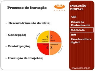 Routes (Rotas / Caminhos).TwitterFacebookSistemas Workflow em processos empresariaisporLy Freitas Filho 
