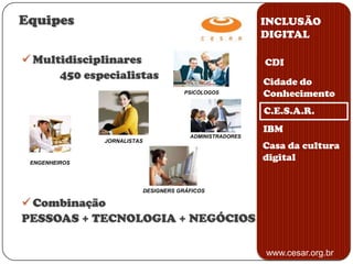 D’Accord Music SoftwareINTELIGÊNCIA COLETIVAExportação de Software;