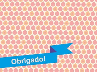 Oficial projeto de leite a vida_7maio