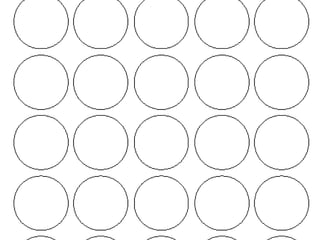 Design e percepção