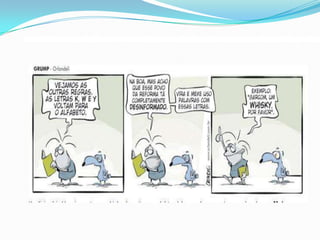 1971 –Mudam alguns acentos gráficos  (êle/ele; sòmente/somente; sôbre/sobre; sózinho/sozinho...).