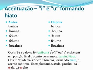 Facilitar o processo de intercâmbio cultural e científico entre as nações;