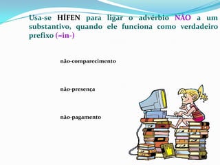 Vejamos: Se forem pronunciadas com a ou i  tônicos, essas formas devem ser acentuadasverbo enxaguar:enxáguo, enxáguas, enxágua, enxáguam; enxágue, enxágues, enxáguem.verbo averiguar:averíguo, averíguas, averígua, averíguam; averígue, averígues, averíguem. Se forem pronunciadas com u tônico, essas formas deixam de ser acentuadas. verbo enxaguar: enxaguo, enxaguas, enxagua, enxaguam; enxague, enxagues, enxaguem. verbo averiguar: averiguo, averiguas, averigua, averiguam; averigue, averigues, averiguem.
