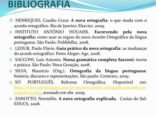 Empalavras com prefixosCIRCUM, PAN + Vogal, M, N,usa-se hífen.circum + adjacente      circum-adjacentecircum + navegação     circum-navegaçãopan-americanopan + americano          pan-europeupan + europeu             