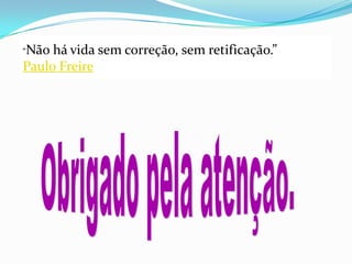 Palavras com pseudoprefixos: RECÉM,ALÉM,AQUÉM,SEM,PÓS,PRÉ,EX,VICE,usa-se sempre hífen.sem-terrarecém-nascidosem-vergonhavice-presidentepré-datadopós-graduadoex-presidenterecém-casadospré-vestibular