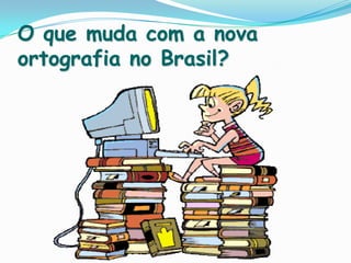 preparação de um vocabulário técnico-científico comum.Cronologicamente 1-21943– Em vigência até 2008.