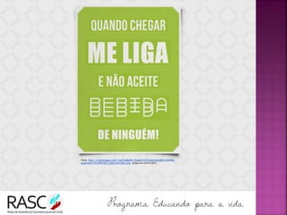 Fonte: http://4.bp.blogspot.com/-bXpYn48g5Rc/VmxgmIYSrXI/AAAAAAAADfk/eGKMDU-
oqq0/s640/93f2af8373677.562b3444120b3.png Acesso em 24/01/2017.
 