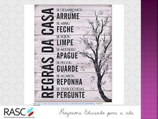 Fonte: https://s-media-cache-ak0.pinimg.com/736x/29/64/cd/2964cdbf4d3e32f2cb523aa805b90688.jpg Acesso em
24/01/2017.
 