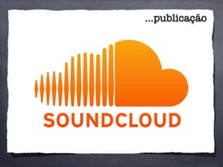 ...publicação
 