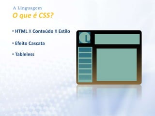  PRÊMIOS E CERTIFICAÇÕES