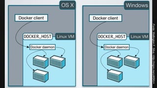 Fonte:WellingtonF.Silva<http://migre.me/uW6Kn>
 