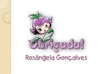 Transtornos de Aprendizagem na Escola