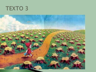 TEXTO 3