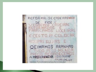 ONDE ESTE GÊNERO CIRCULA ?A  QUEM ELE  SERVE?E QUAL O PAPEL NA SOCIEDADE?REFLITA