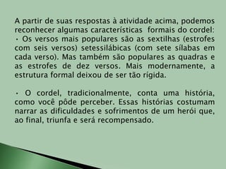 cultivando agricultura