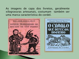 chegava em grande fartura   Satanás era disposto   e na enxada era macho   trabalhava com vontade de ver São Pedro por baixo mas todo seu sacrifício via descer d' água abaixo.
