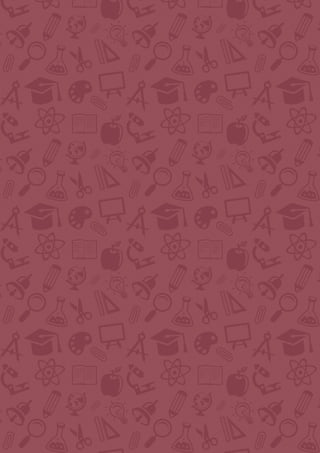 « Material do(a)
Participante
27
 