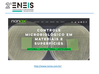 http://www.nanox.com.br/
 