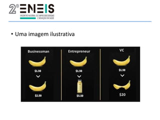 • Uma imagem ilustrativa
 