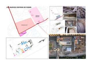 97.11
97.14
97.15
97.64
97.62
97.41
97.47
96.90
97.47
96.95
97.06
97.01
97.00
97.04
96.94
96.78
97.05
96.94
97.07
96.36
96...