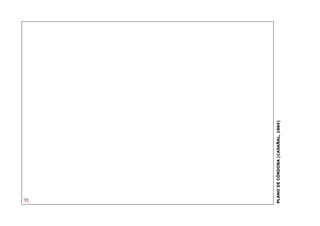 PLANODECÓRDOBA(CASAÑAL,1884)
 