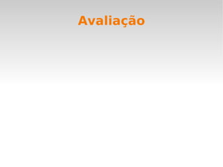 Apresentação Fórum 