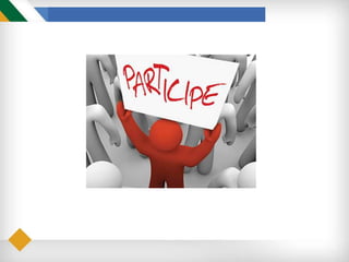 Oficina cmds   tema 1