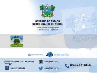 Oficina cmds   tema 1