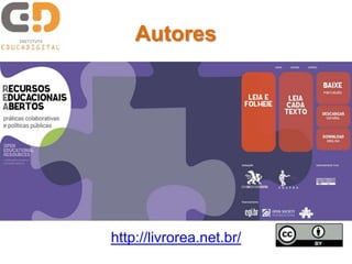 Autores




http://livrorea.net.br/
 