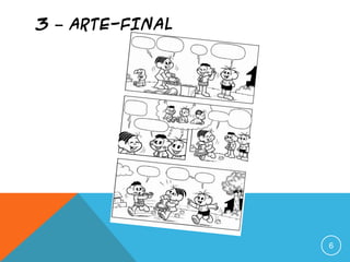 3 – ARTE-FINAL
6
 