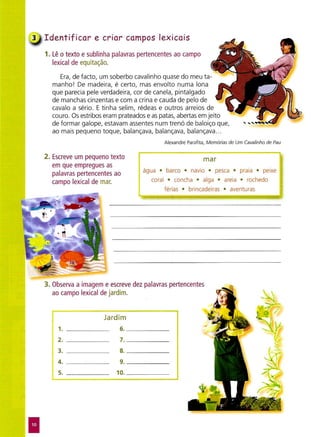 Oficinadaescrita 2-130729104453-phpapp02