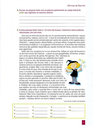 Oficinadaescrita 2-130729104453-phpapp02