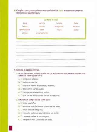 Oficinadaescrita 2-130729104453-phpapp02