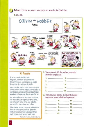 Oficinadaescrita 2-130729104453-phpapp02