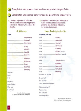 Oficinadaescrita 2-130729104453-phpapp02