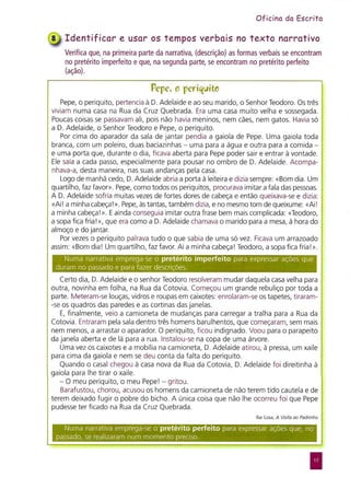 Oficinadaescrita 2-130729104453-phpapp02