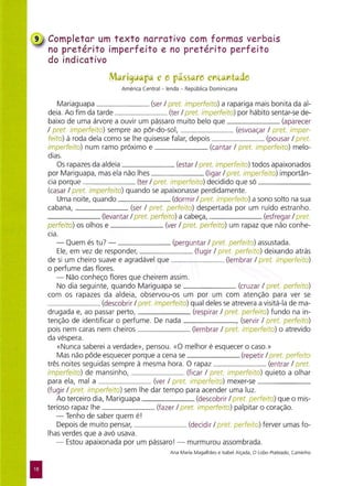 Oficinadaescrita 2-130729104453-phpapp02