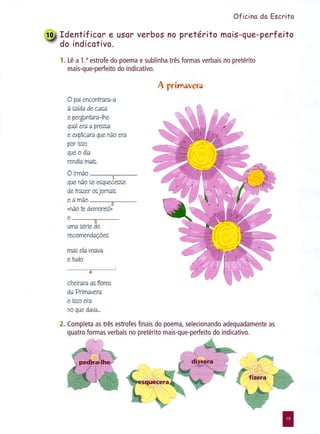 Oficinadaescrita 2-130729104453-phpapp02