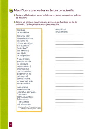 Oficinadaescrita 2-130729104453-phpapp02