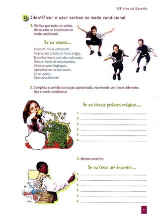 Oficinadaescrita 2-130729104453-phpapp02