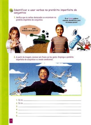 Oficinadaescrita 2-130729104453-phpapp02