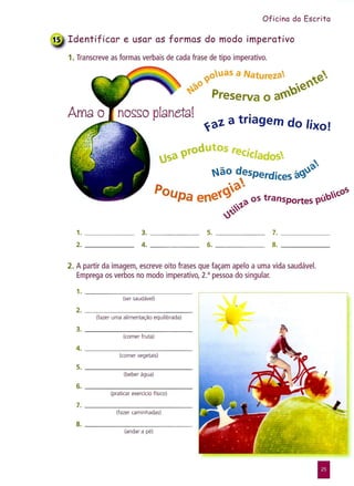 Oficinadaescrita 2-130729104453-phpapp02