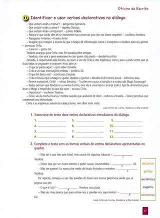 Oficinadaescrita 2-130729104453-phpapp02