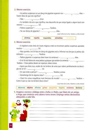 Oficinadaescrita 2-130729104453-phpapp02