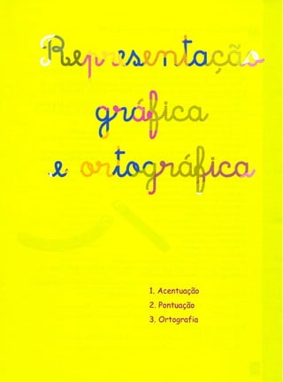 Oficinadaescrita 2-130729104453-phpapp02