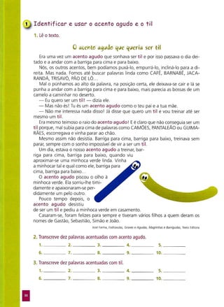 Oficinadaescrita 2-130729104453-phpapp02