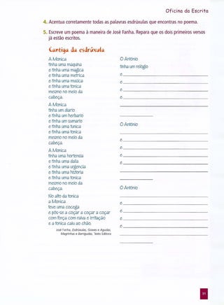 Oficinadaescrita 2-130729104453-phpapp02