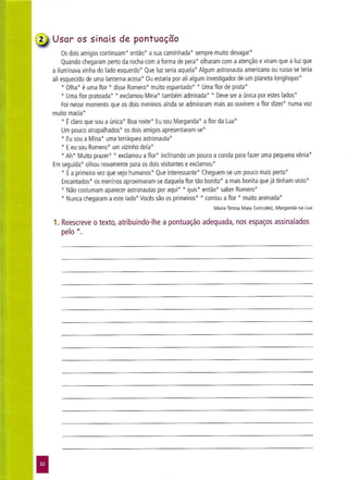 Oficinadaescrita 2-130729104453-phpapp02